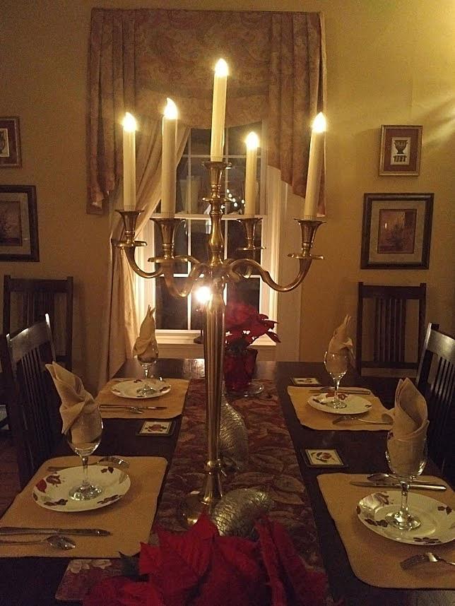 Briarwood Bed & Breakfast Elmsdale Exteriör bild