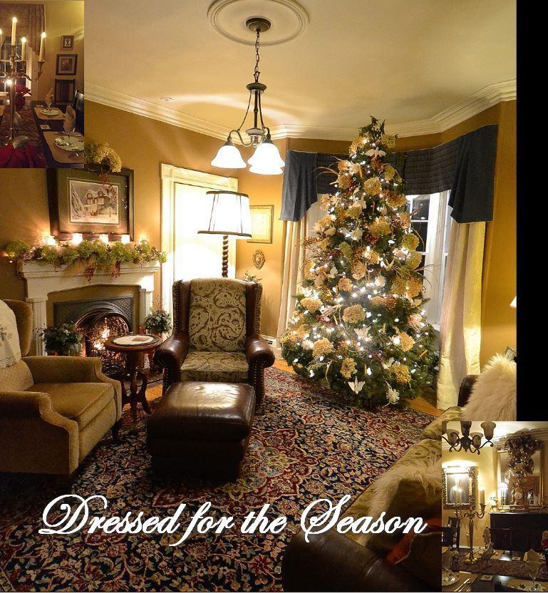 Briarwood Bed & Breakfast Elmsdale Exteriör bild